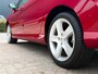 Peugeot 308 1.6 THP XT AUTOMAAT LEDER/STOELVERW./PANO/CRUISE | NETTE AUTO !