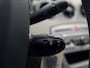 Peugeot 308 1.6 THP XT AUTOMAAT LEDER/STOELVERW./PANO/CRUISE | NETTE AUTO !