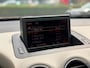 Peugeot 308 1.6 THP XT AUTOMAAT LEDER/STOELVERW./PANO/CRUISE | NETTE AUTO !