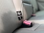 Peugeot 308 1.6 THP XT AUTOMAAT LEDER/STOELVERW./PANO/CRUISE | NETTE AUTO !