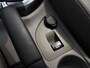 Peugeot 308 1.6 THP XT AUTOMAAT LEDER/STOELVERW./PANO/CRUISE | NETTE AUTO !
