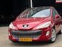 Peugeot 308 1.6 THP XT AUTOMAAT LEDER/STOELVERW./PANO/CRUISE | NETTE AUTO !