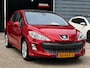 Peugeot 308 1.6 THP XT AUTOMAAT LEDER/STOELVERW./PANO/CRUISE | NETTE AUTO !