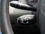 Peugeot 308 1.6 THP XT AUTOMAAT LEDER/STOELVERW./PANO/CRUISE | NETTE AUTO !
