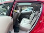 Peugeot 308 1.6 THP XT AUTOMAAT LEDER/STOELVERW./PANO/CRUISE | NETTE AUTO !