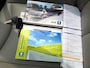 Peugeot 308 1.6 THP XT AUTOMAAT LEDER/STOELVERW./PANO/CRUISE | NETTE AUTO !
