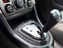 Peugeot 308 1.6 THP XT AUTOMAAT LEDER/STOELVERW./PANO/CRUISE | NETTE AUTO !