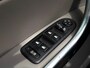 Peugeot 308 1.6 THP XT AUTOMAAT LEDER/STOELVERW./PANO/CRUISE | NETTE AUTO !