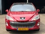 Peugeot 308 1.6 THP XT AUTOMAAT LEDER/STOELVERW./PANO/CRUISE | NETTE AUTO !