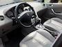 Peugeot 308 1.6 THP XT AUTOMAAT LEDER/STOELVERW./PANO/CRUISE | NETTE AUTO !