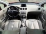 Peugeot 308 1.6 THP XT AUTOMAAT LEDER/STOELVERW./PANO/CRUISE | NETTE AUTO !