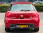 Peugeot 308 1.6 THP XT AUTOMAAT LEDER/STOELVERW./PANO/CRUISE | NETTE AUTO !