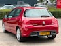 Peugeot 308 1.6 THP XT AUTOMAAT LEDER/STOELVERW./PANO/CRUISE | NETTE AUTO !