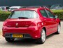 Peugeot 308 1.6 THP XT AUTOMAAT LEDER/STOELVERW./PANO/CRUISE | NETTE AUTO !