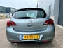 Opel Astra 1.4i Turbo Cosmo NAVI CLIMA NAP PDC