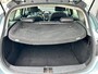 Opel Astra 1.4i Turbo Cosmo NAVI CLIMA NAP PDC