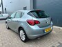 Opel Astra 1.4i Turbo Cosmo NAVI CLIMA NAP PDC