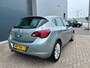 Opel Astra 1.4i Turbo Cosmo NAVI CLIMA NAP PDC