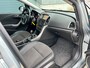 Opel Astra 1.4i Turbo Cosmo NAVI CLIMA NAP PDC