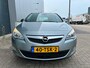 Opel Astra 1.4i Turbo Cosmo NAVI CLIMA NAP PDC