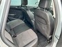 Opel Astra 1.4i Turbo Cosmo NAVI CLIMA NAP PDC