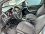 Opel Astra 1.4i Turbo Cosmo NAVI CLIMA NAP PDC