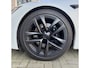 Tesla Model S Plaid+