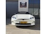Tesla Model S Plaid+