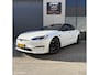 Tesla Model S Plaid+