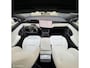 Tesla Model S Plaid+