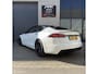 Tesla Model S Plaid+