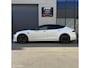Tesla Model S Plaid+