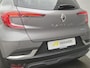 Renault Captur 1.6 E-Tech Plug-in Hybrid 160 Initiale Paris / Automaat / Apple Carplay Android Auto / Stoelverwarming / Bose Audio Systeem / Achteruitrijcamera / Keyless Entry/Start / Cruise control / Climate control / Navigatie /