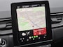 Renault Captur 1.6 E-Tech Plug-in Hybrid 160 Initiale Paris / Automaat / Apple Carplay Android Auto / Stoelverwarming / Bose Audio Systeem / Achteruitrijcamera / Keyless Entry/Start / Cruise control / Climate control / Navigatie /