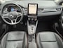Renault Captur 1.6 E-Tech Plug-in Hybrid 160 Initiale Paris / Automaat / Apple Carplay Android Auto / Stoelverwarming / Bose Audio Systeem / Achteruitrijcamera / Keyless Entry/Start / Cruise control / Climate control / Navigatie /