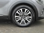 Renault Captur 1.6 E-Tech Plug-in Hybrid 160 Initiale Paris / Automaat / Apple Carplay Android Auto / Stoelverwarming / Bose Audio Systeem / Achteruitrijcamera / Keyless Entry/Start / Cruise control / Climate control / Navigatie /