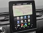 Renault Captur 1.6 E-Tech Plug-in Hybrid 160 Initiale Paris / Automaat / Apple Carplay Android Auto / Stoelverwarming / Bose Audio Systeem / Achteruitrijcamera / Keyless Entry/Start / Cruise control / Climate control / Navigatie /