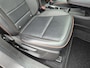 Renault Captur 1.6 E-Tech Plug-in Hybrid 160 Initiale Paris / Automaat / Apple Carplay Android Auto / Stoelverwarming / Bose Audio Systeem / Achteruitrijcamera / Keyless Entry/Start / Cruise control / Climate control / Navigatie /