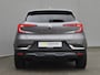 Renault Captur 1.6 E-Tech Plug-in Hybrid 160 Initiale Paris / Automaat / Apple Carplay Android Auto / Stoelverwarming / Bose Audio Systeem / Achteruitrijcamera / Keyless Entry/Start / Cruise control / Climate control / Navigatie /