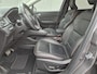 Renault Captur 1.6 E-Tech Plug-in Hybrid 160 Initiale Paris / Automaat / Apple Carplay Android Auto / Stoelverwarming / Bose Audio Systeem / Achteruitrijcamera / Keyless Entry/Start / Cruise control / Climate control / Navigatie /
