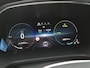 Renault Captur 1.6 E-Tech Plug-in Hybrid 160 Initiale Paris / Automaat / Apple Carplay Android Auto / Stoelverwarming / Bose Audio Systeem / Achteruitrijcamera / Keyless Entry/Start / Cruise control / Climate control / Navigatie /