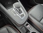 Renault Captur 1.6 E-Tech Plug-in Hybrid 160 Initiale Paris / Automaat / Apple Carplay Android Auto / Stoelverwarming / Bose Audio Systeem / Achteruitrijcamera / Keyless Entry/Start / Cruise control / Climate control / Navigatie /