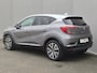 Renault Captur 1.6 E-Tech Plug-in Hybrid 160 Initiale Paris / Automaat / Apple Carplay Android Auto / Stoelverwarming / Bose Audio Systeem / Achteruitrijcamera / Keyless Entry/Start / Cruise control / Climate control / Navigatie /