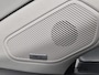 Renault Captur 1.6 E-Tech Plug-in Hybrid 160 Initiale Paris / Automaat / Apple Carplay Android Auto / Stoelverwarming / Bose Audio Systeem / Achteruitrijcamera / Keyless Entry/Start / Cruise control / Climate control / Navigatie /