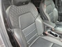 Renault Captur 1.6 E-Tech Plug-in Hybrid 160 Initiale Paris / Automaat / Apple Carplay Android Auto / Stoelverwarming / Bose Audio Systeem / Achteruitrijcamera / Keyless Entry/Start / Cruise control / Climate control / Navigatie /