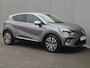 Renault Captur 1.6 E-Tech Plug-in Hybrid 160 Initiale Paris / Automaat / Apple Carplay Android Auto / Stoelverwarming / Bose Audio Systeem / Achteruitrijcamera / Keyless Entry/Start / Cruise control / Climate control / Navigatie /