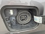 Renault Captur 1.6 E-Tech Plug-in Hybrid 160 Initiale Paris / Automaat / Apple Carplay Android Auto / Stoelverwarming / Bose Audio Systeem / Achteruitrijcamera / Keyless Entry/Start / Cruise control / Climate control / Navigatie /