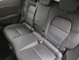 Renault Captur 1.6 E-Tech Plug-in Hybrid 160 Initiale Paris / Automaat / Apple Carplay Android Auto / Stoelverwarming / Bose Audio Systeem / Achteruitrijcamera / Keyless Entry/Start / Cruise control / Climate control / Navigatie /