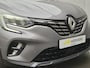 Renault Captur 1.6 E-Tech Plug-in Hybrid 160 Initiale Paris / Automaat / Apple Carplay Android Auto / Stoelverwarming / Bose Audio Systeem / Achteruitrijcamera / Keyless Entry/Start / Cruise control / Climate control / Navigatie /