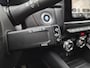 Renault Captur 1.6 E-Tech Plug-in Hybrid 160 Initiale Paris / Automaat / Apple Carplay Android Auto / Stoelverwarming / Bose Audio Systeem / Achteruitrijcamera / Keyless Entry/Start / Cruise control / Climate control / Navigatie /